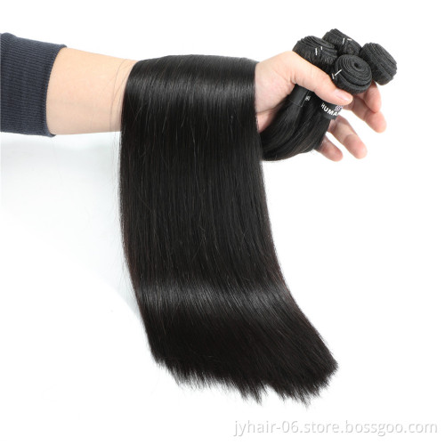 Wholesale 10A Grade Cuticle Aligned Vendors Raw Virgin Brazilian Hair Bundles 40 Inch Human Hair,Indian Human Hair Extension